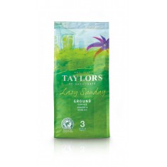 Taylors of Harrogate Ground Coffee