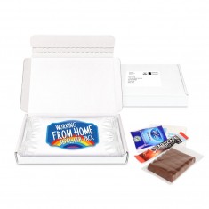 Tea Break Gift Box