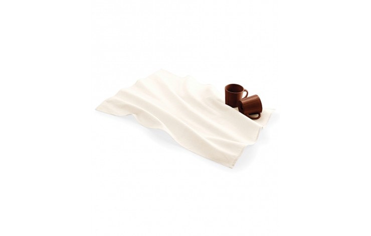 Tea Towel