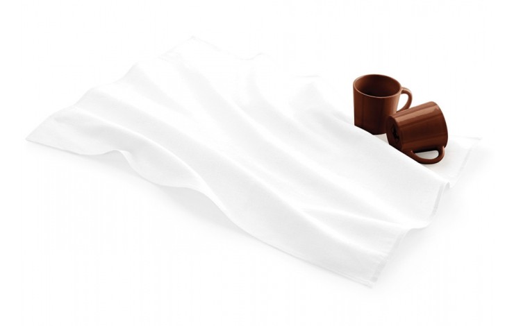 Tea Towel