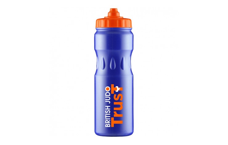 Tear Drop Bottle 750ml