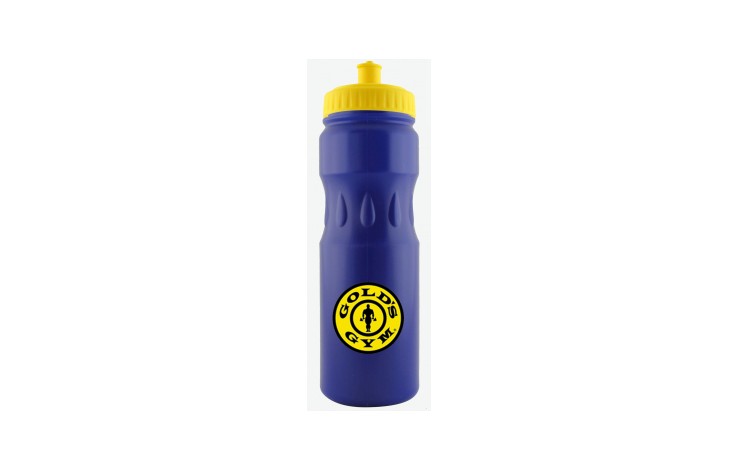 Tear Drop Bottle 750ml