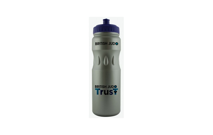 Tear Drop Bottle 750ml
