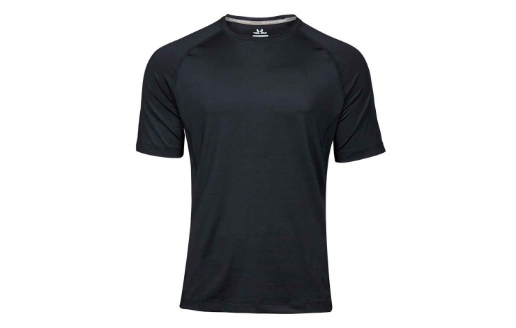 Tee Jays CoolDry T-Shirt
