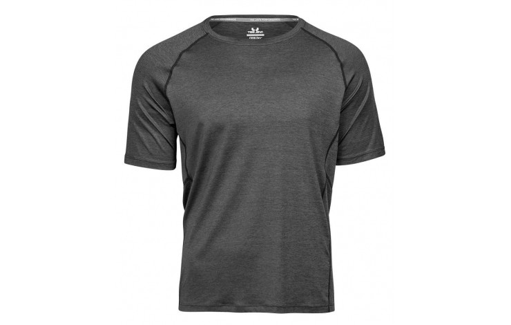 Tee Jays CoolDry T-Shirt