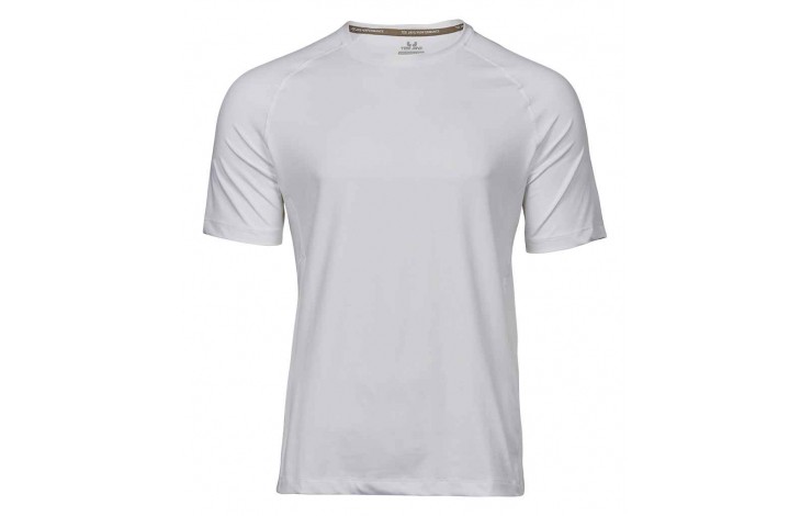 Tee Jays CoolDry T-Shirt
