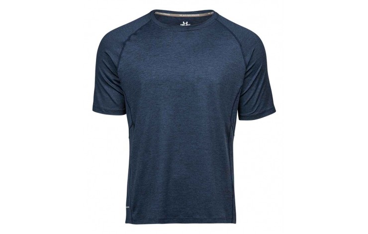 Tee Jays CoolDry T-Shirt