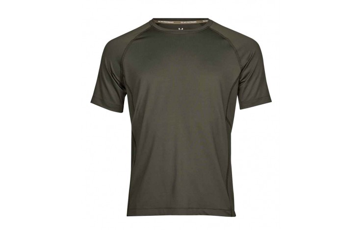 Tee Jays CoolDry T-Shirt