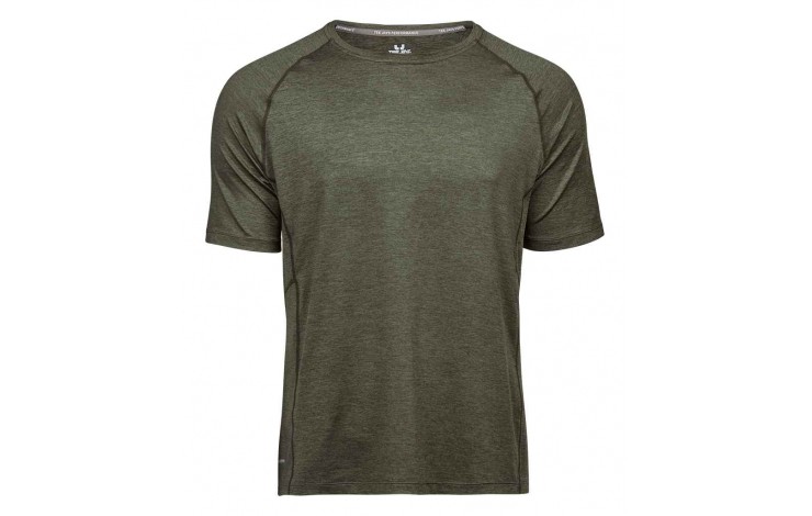 Tee Jays CoolDry T-Shirt