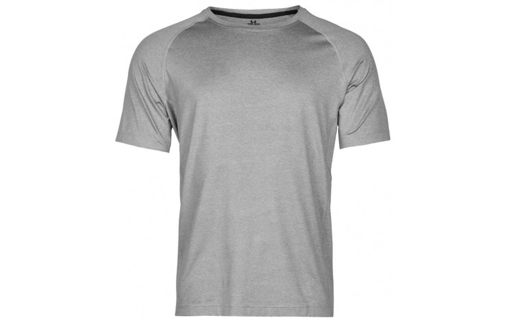 Tee Jays CoolDry T-Shirt
