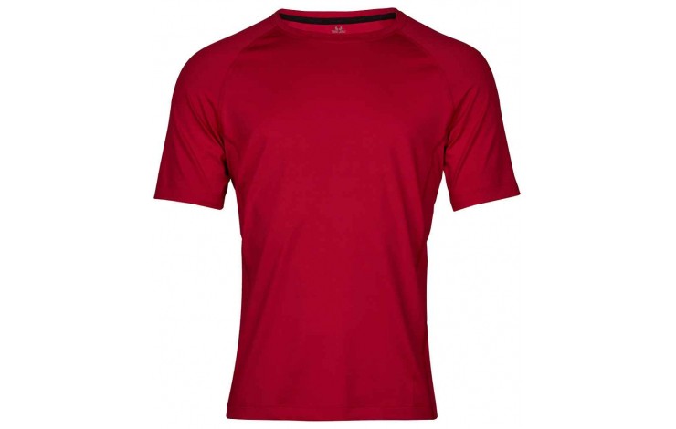 Tee Jays CoolDry T-Shirt