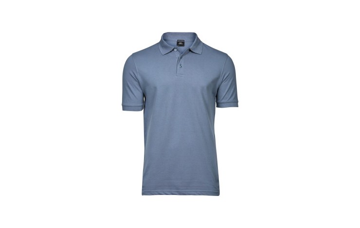 Tee Jays Luxury Polo