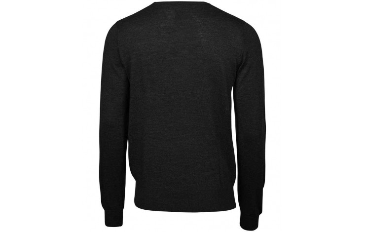 Tee Jays Merino Blend Crew Neck Sweater