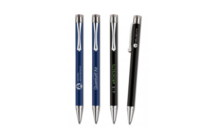 Pesaro Ballpen