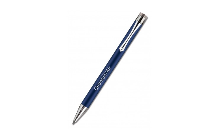 Pesaro Ballpen