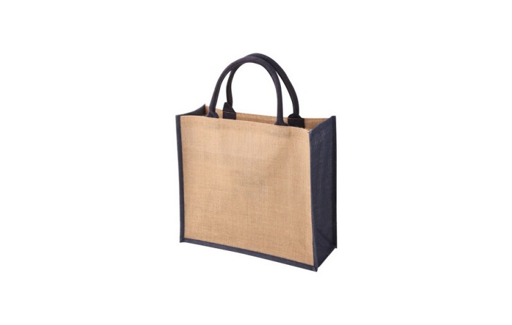 Tembo CT Jute Bag