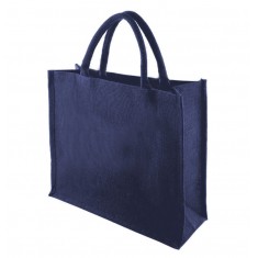 Tembo FC Jute Bag