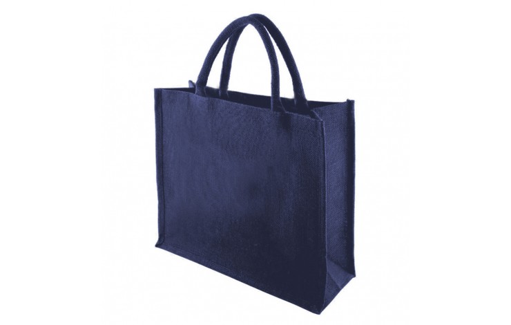 Tembo FC Jute Bag