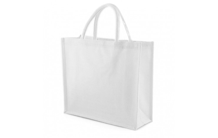 Tembo FC Jute Bag