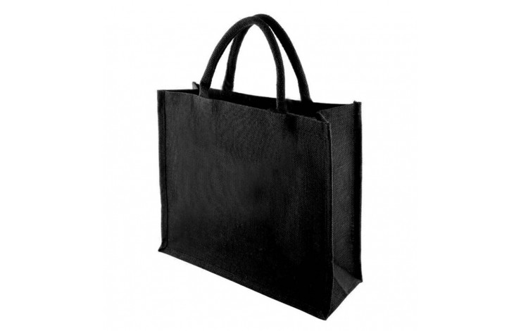 Tembo FC Jute Bag