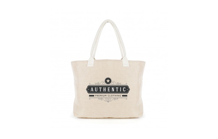 Tenby Combo Shopper