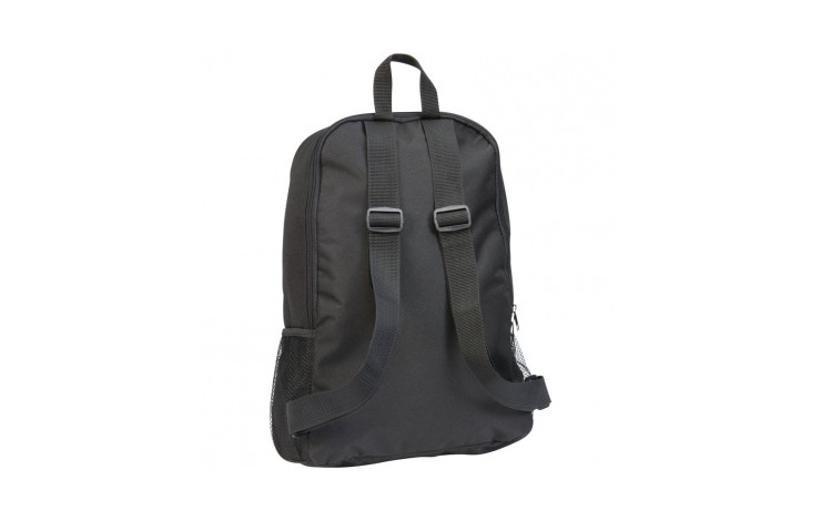 Teston Backpack