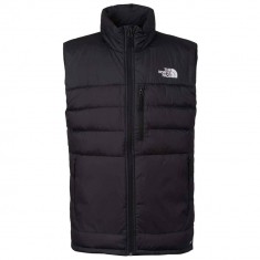 The North Face Aconcagua Vest