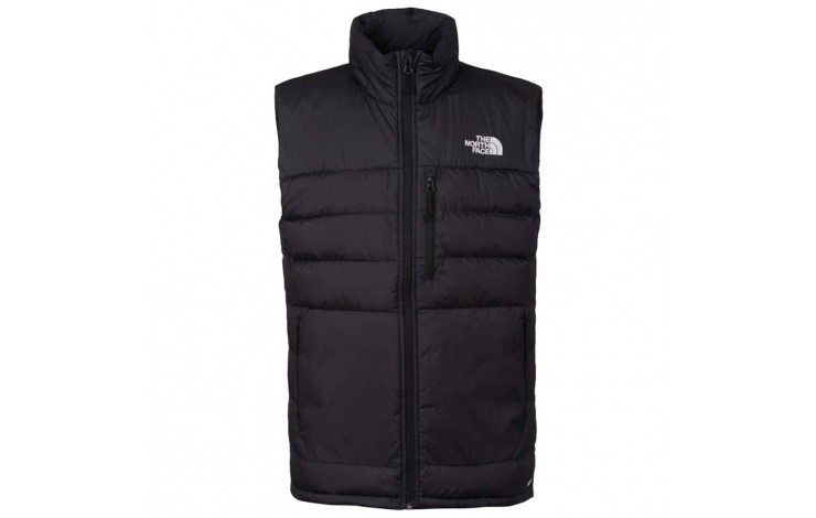 The North Face Aconcagua Vest