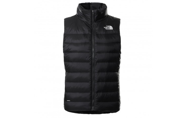 The North Face Aconcagua Vest