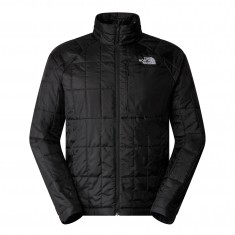 The North Face Circaloft Jacket