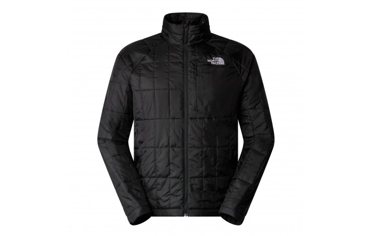 The North Face Circaloft Jacket