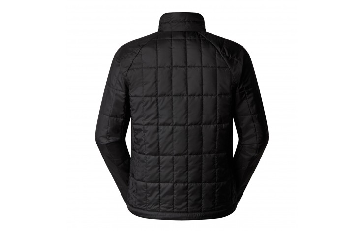 The North Face Circaloft Jacket