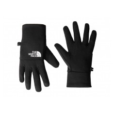 The North Face Etip Recycled Gloves