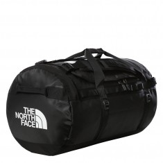 The North Face Large Base Camp Duffel