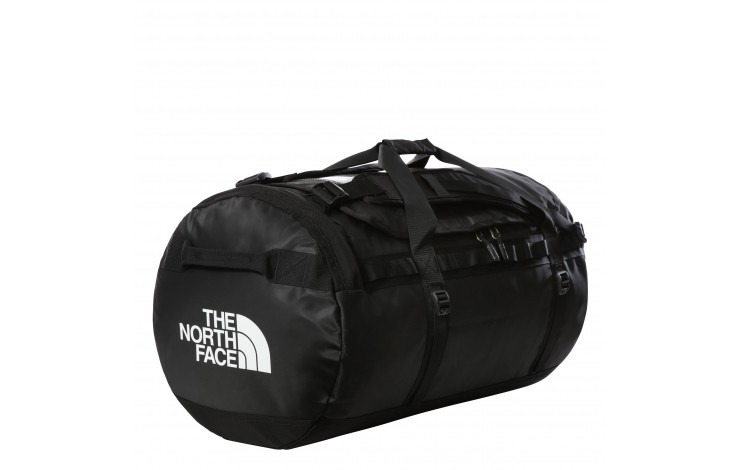 The North Face Large Base Camp Duffel