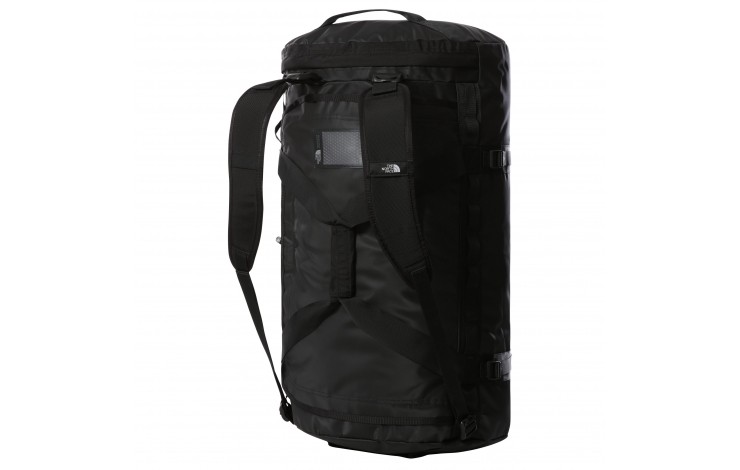 The North Face Large Base Camp Duffel