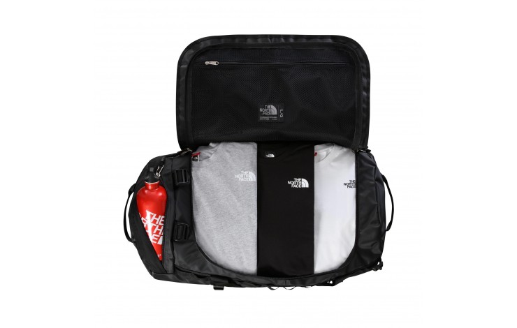 The North Face Large Base Camp Duffel