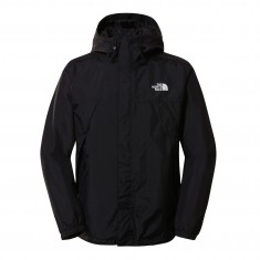 The North Face Mens Antora Jacket