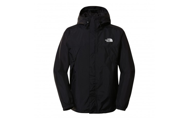 The North Face Mens Antora Jacket