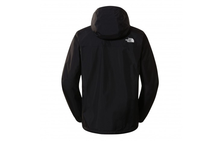 The North Face Mens Antora Jacket