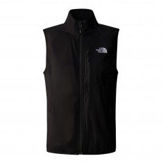 The North Face Nimble Gilet