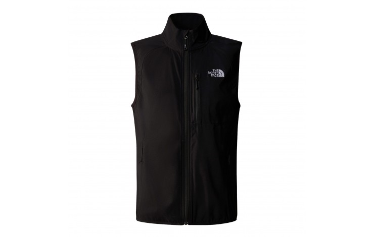 The North Face Nimble Gilet