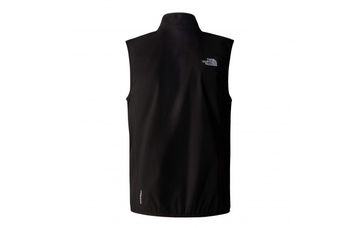 The North Face Nimble Gilet