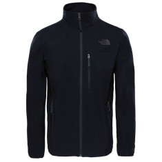 The North Face Nimble Softshell Jacket