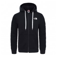The North Face Open Gate Full-Zip Hoodie