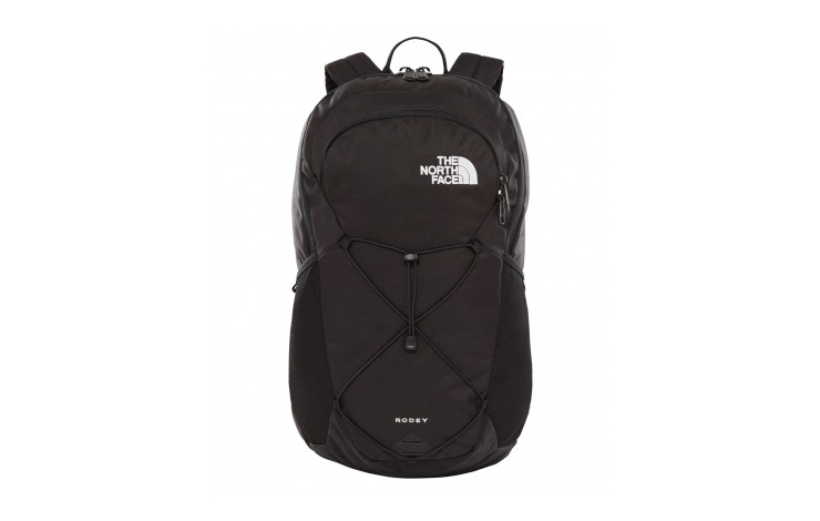 The North Face Rodey Backpack