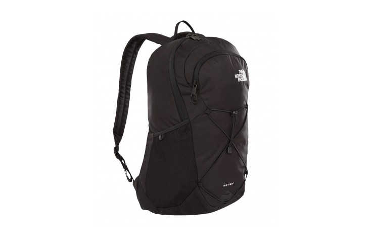 The North Face Rodey Backpack