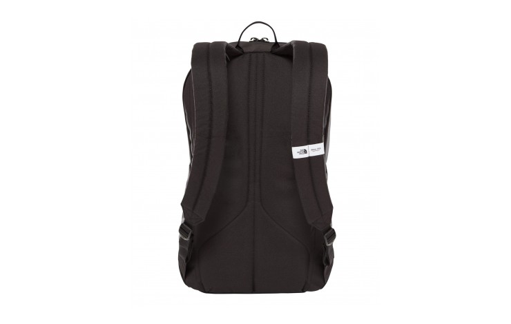 The North Face Rodey Backpack