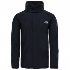 The North Face Sangro Jacket