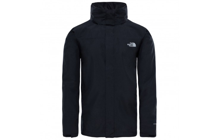 The North Face Sangro Jacket